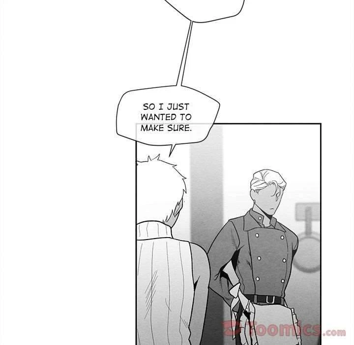 Chapter 13, page 27