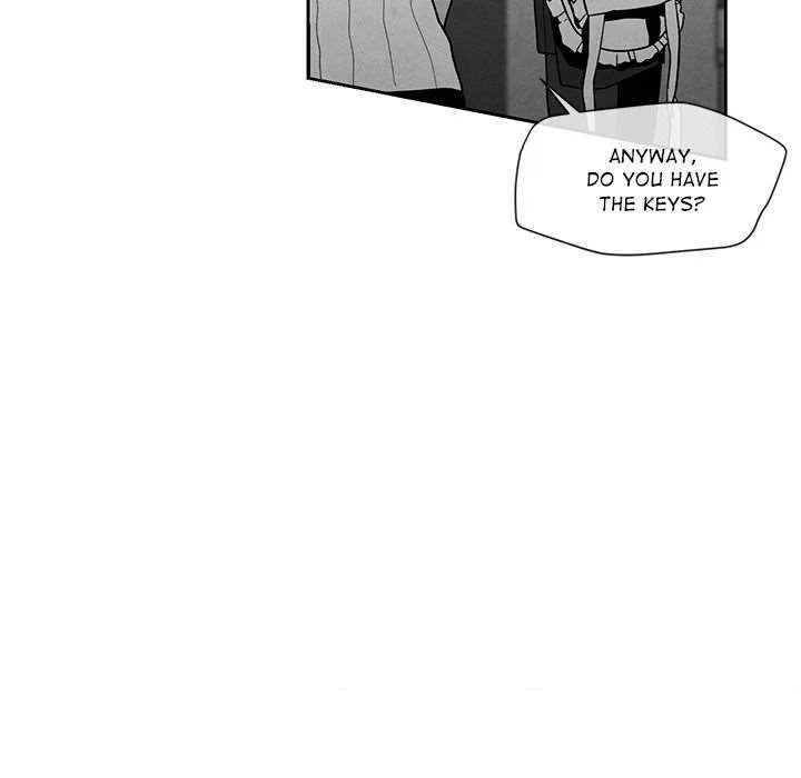 Chapter 13, page 28