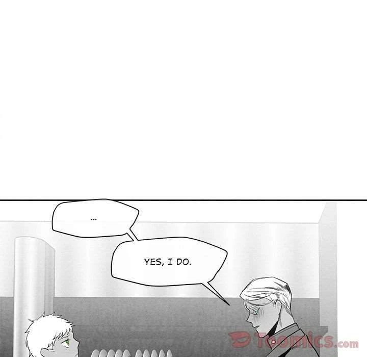 Chapter 13, page 29