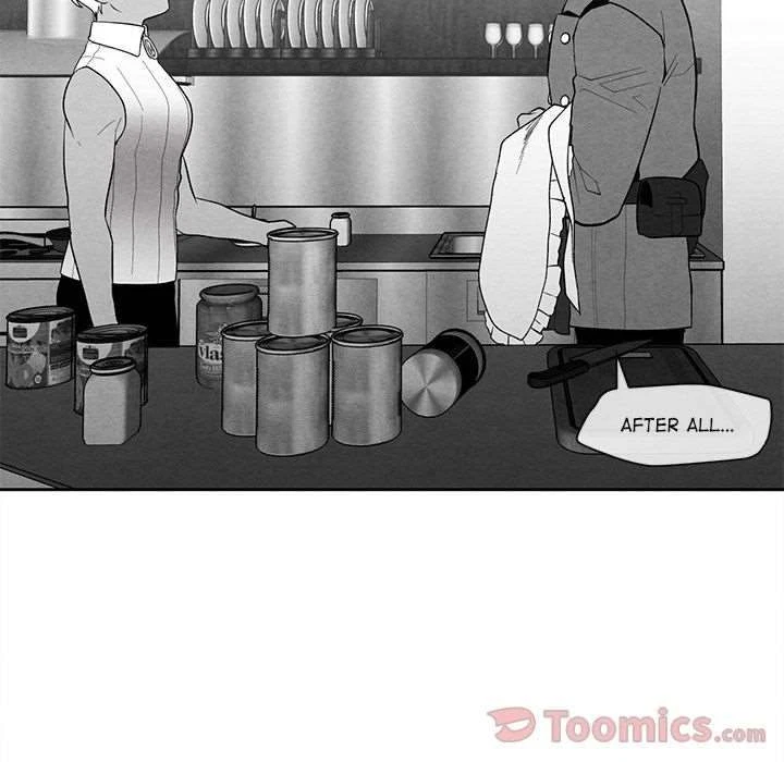 Chapter 13, page 30