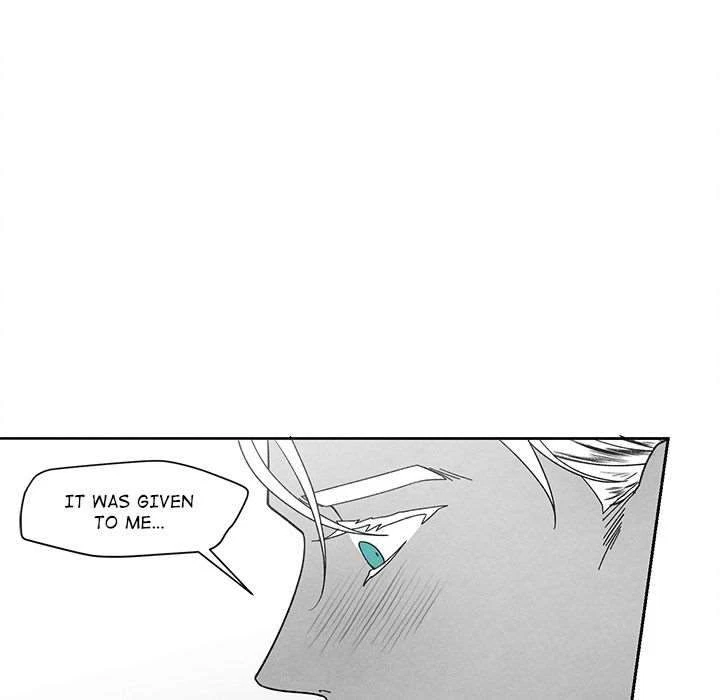 Chapter 13, page 31