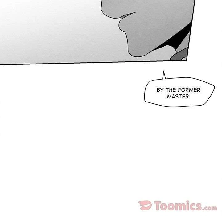 Chapter 13, page 32