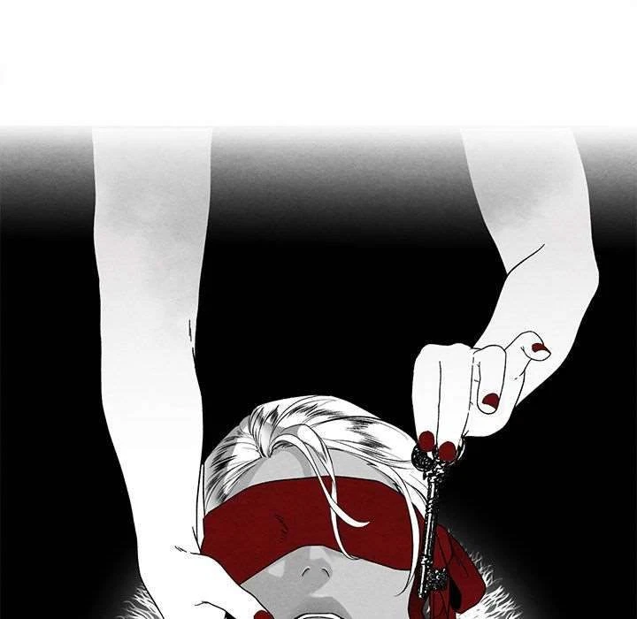 Chapter 13, page 33