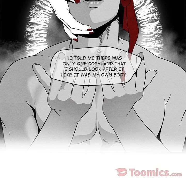 Chapter 13, page 34