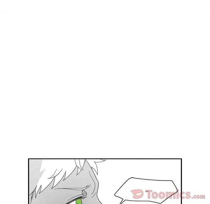 Chapter 13, page 35