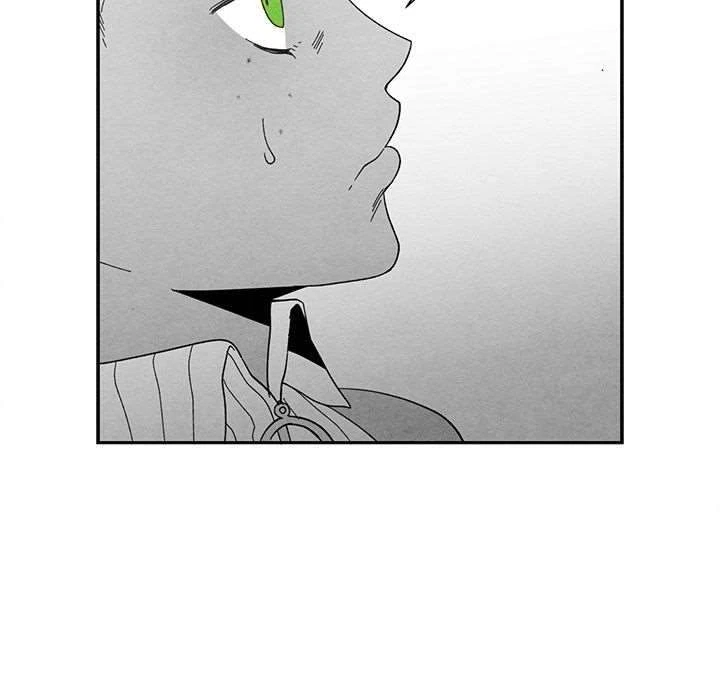 Chapter 13, page 36