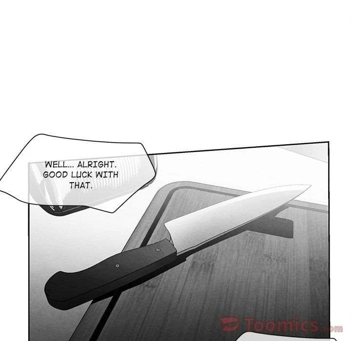 Chapter 13, page 37