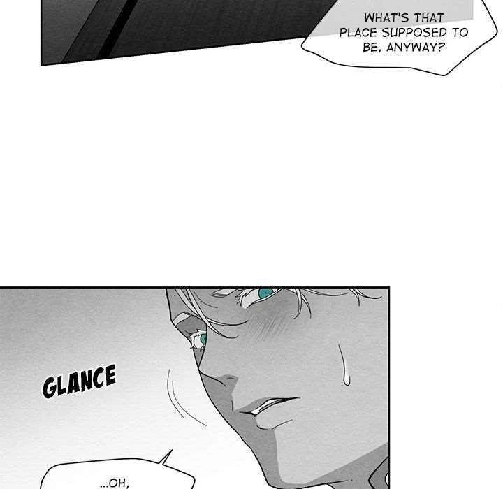 Chapter 13, page 38