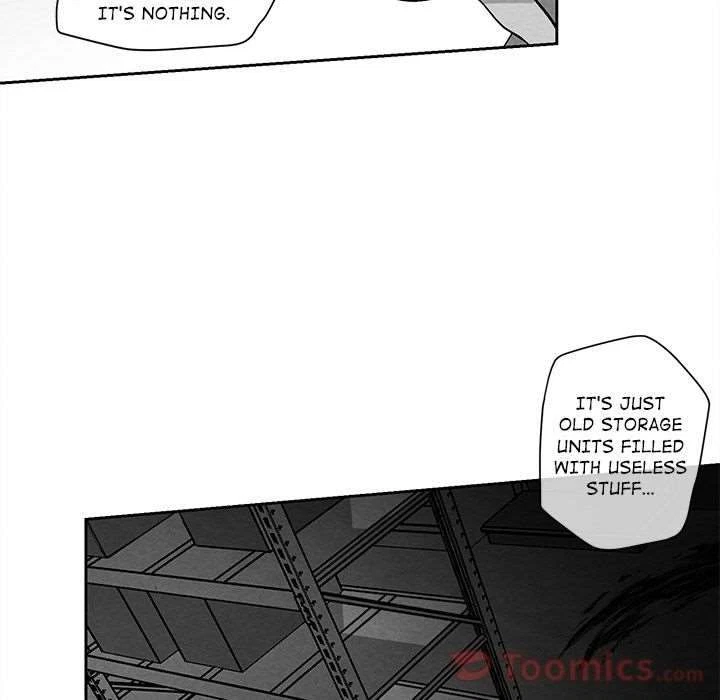 Chapter 13, page 39