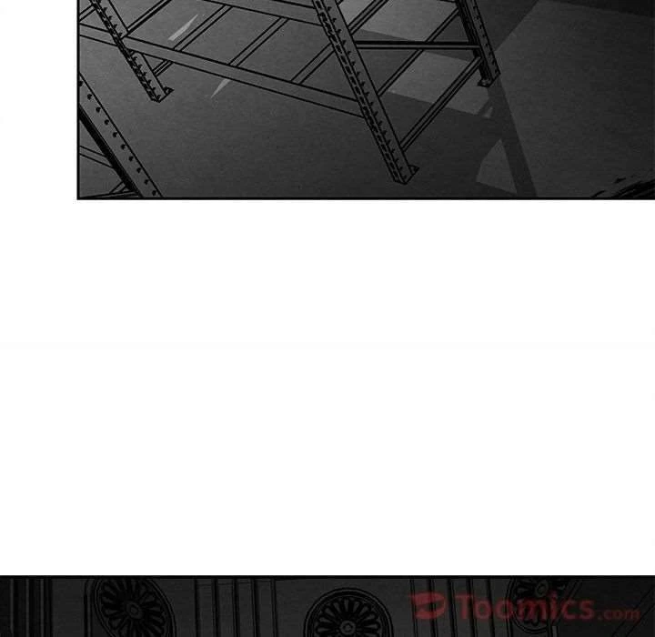 Chapter 13, page 40