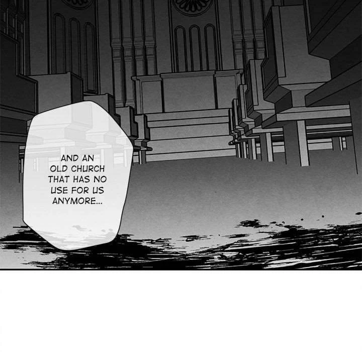 Chapter 13, page 41