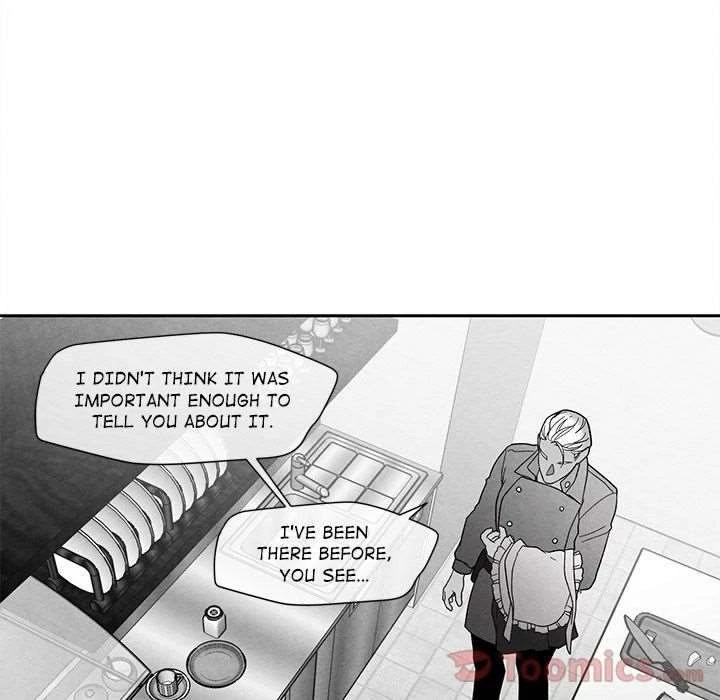 Chapter 13, page 42