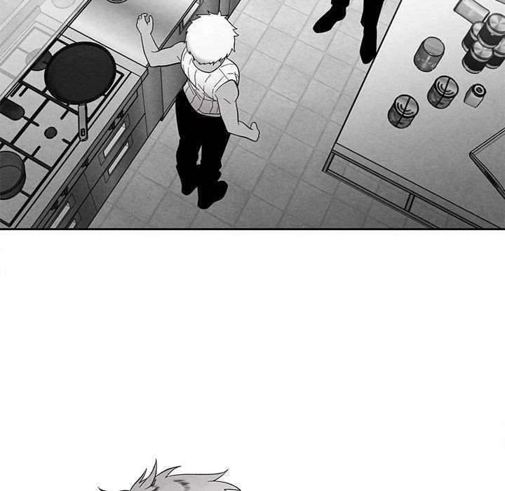 Chapter 13, page 43