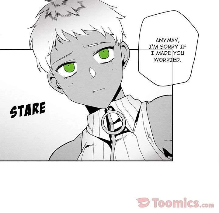 Chapter 13, page 44