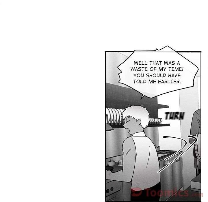 Chapter 13, page 45