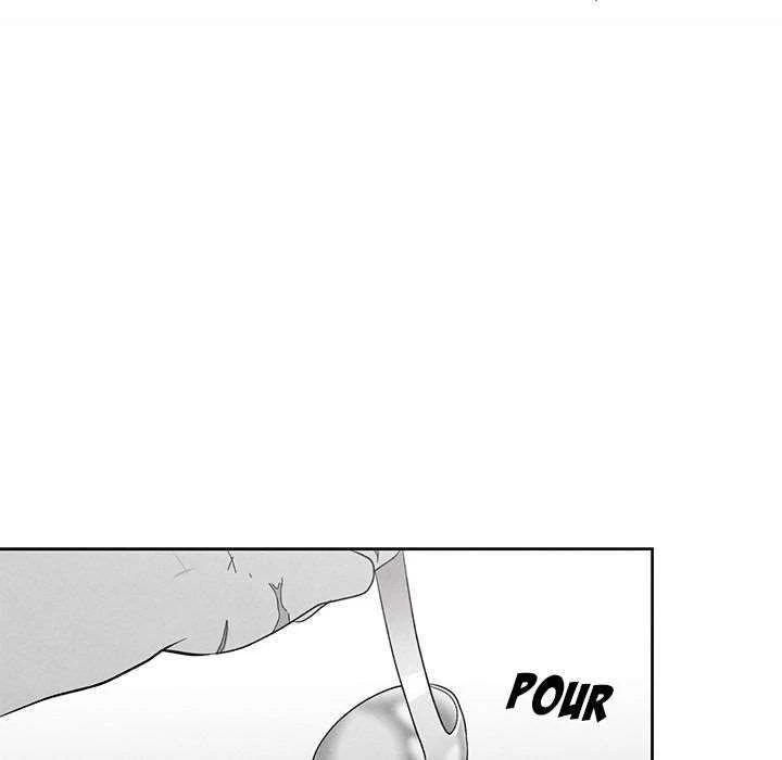 Chapter 13, page 46