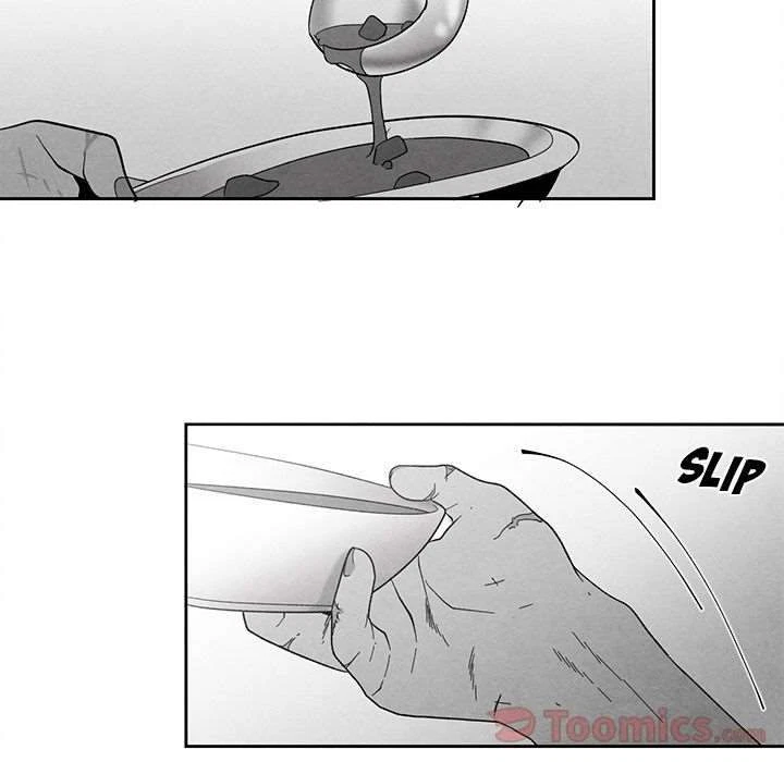 Chapter 13, page 47
