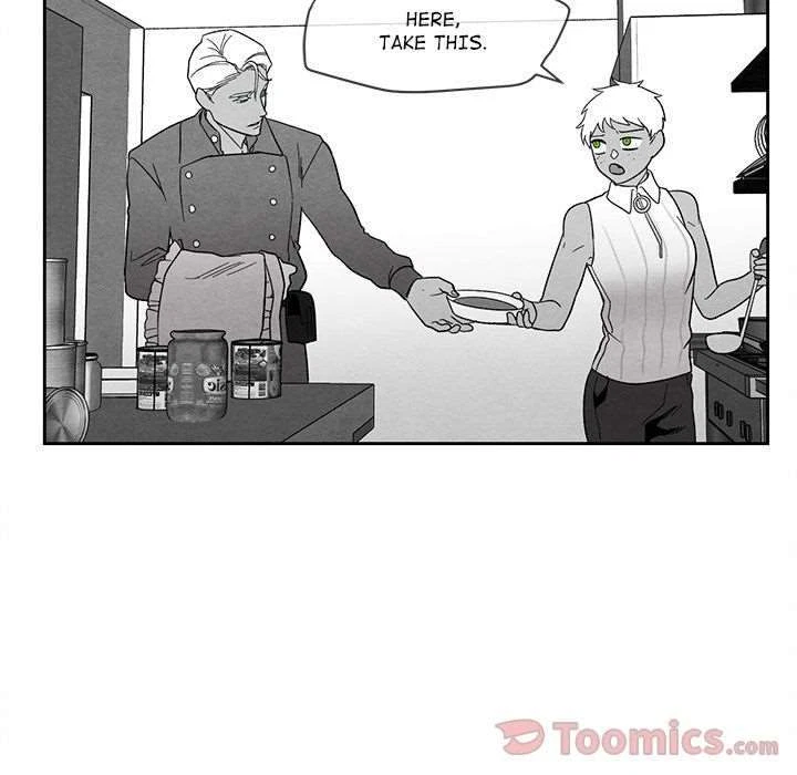 Chapter 13, page 49