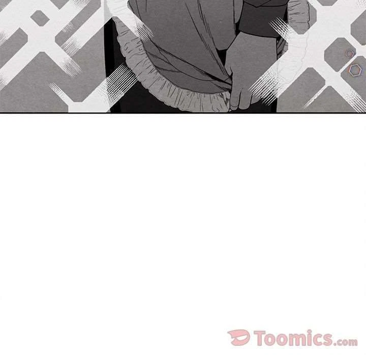 Chapter 13, page 5