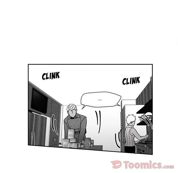 Chapter 13, page 50
