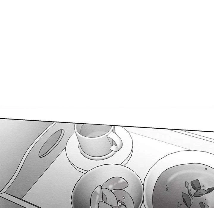 Chapter 13, page 51