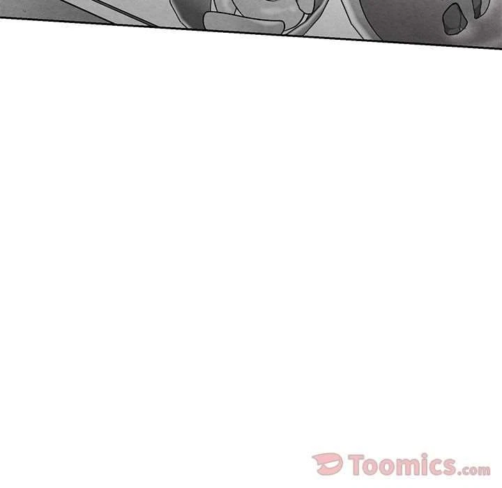 Chapter 13, page 52
