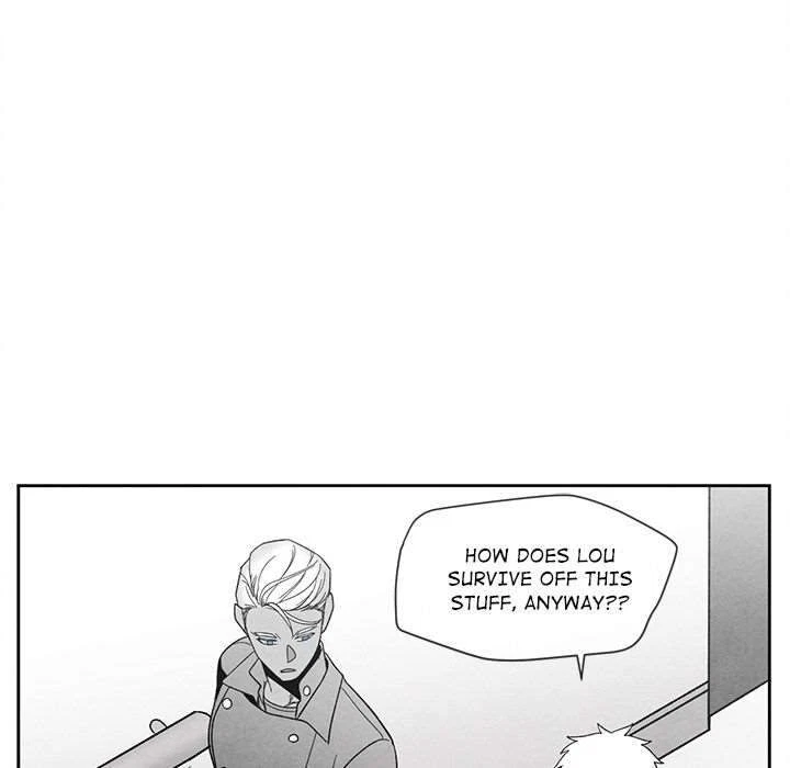 Chapter 13, page 53