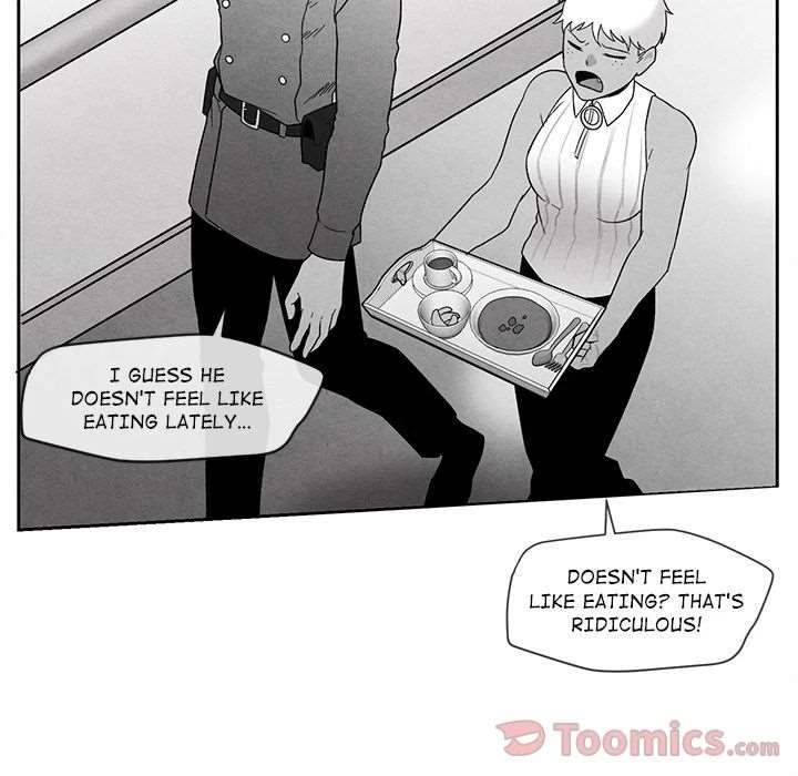 Chapter 13, page 54