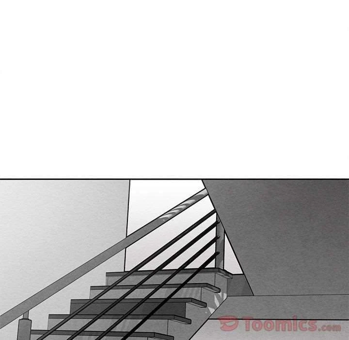 Chapter 13, page 55
