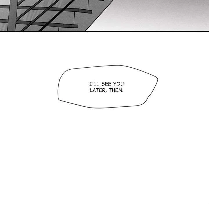 Chapter 13, page 56
