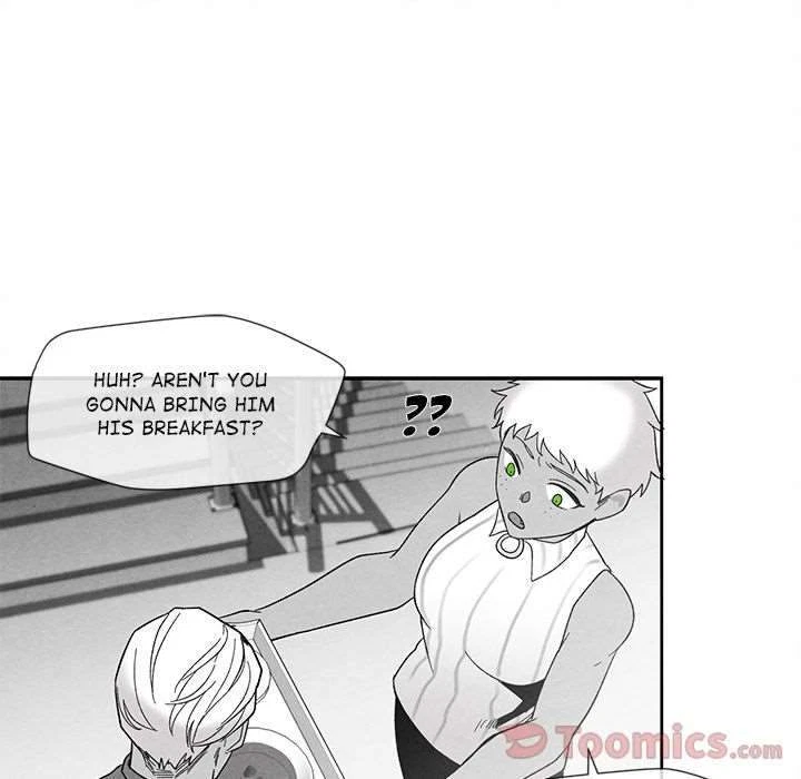 Chapter 13, page 57