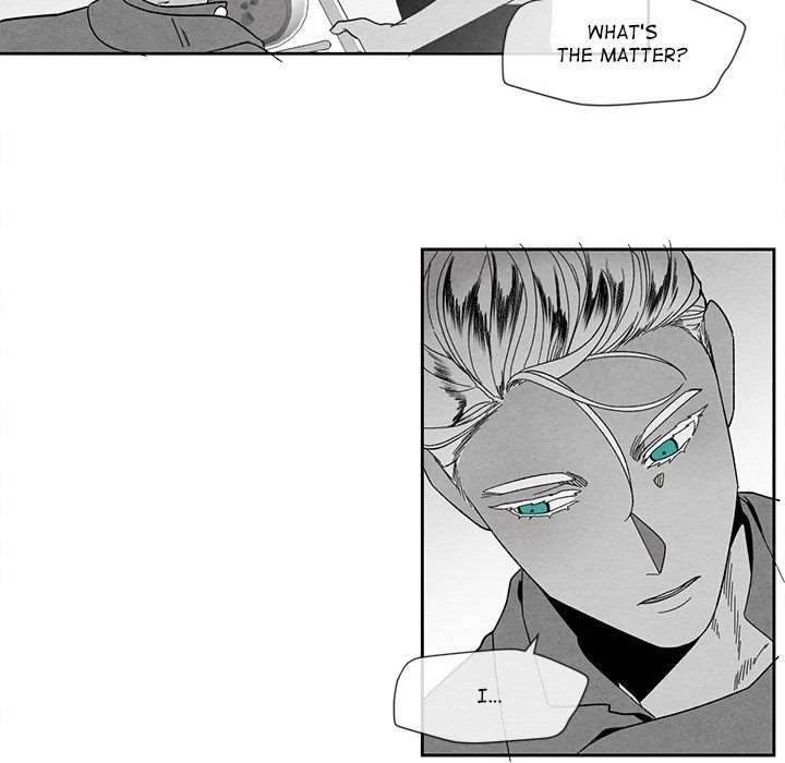 Chapter 13, page 58