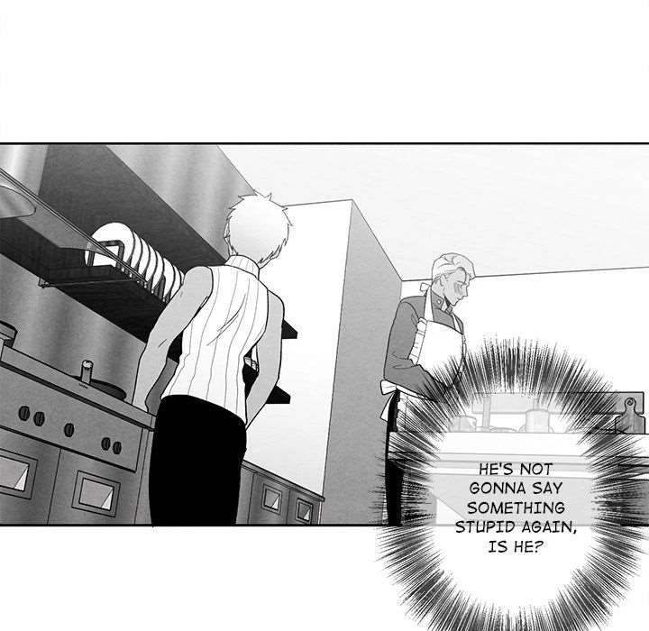 Chapter 13, page 6