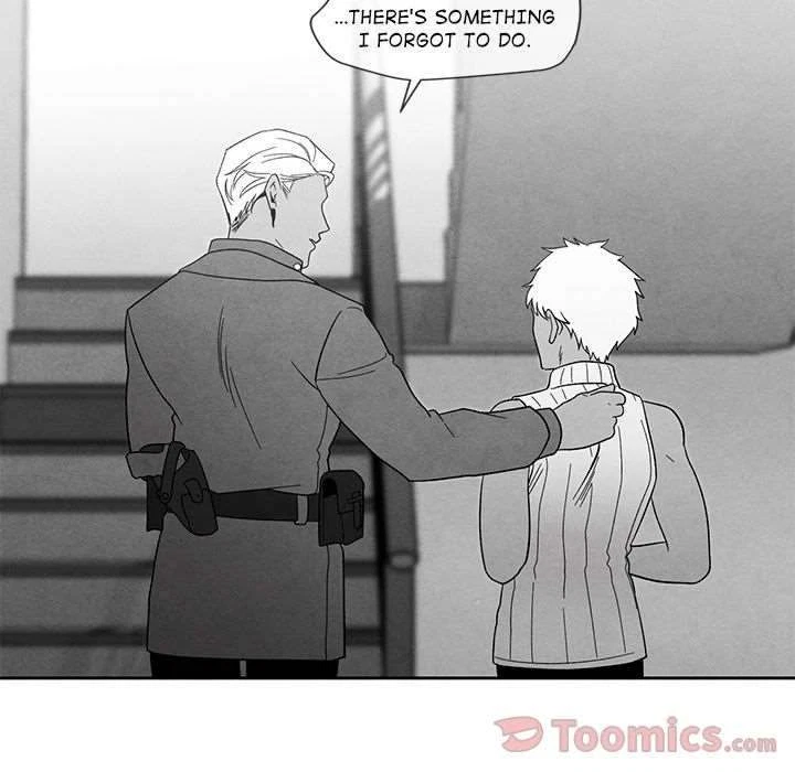 Chapter 13, page 60