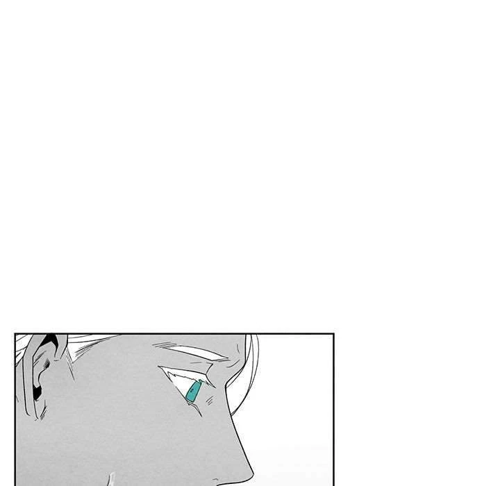 Chapter 13, page 61