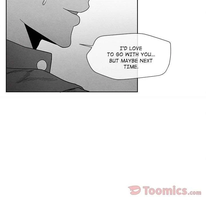 Chapter 13, page 62