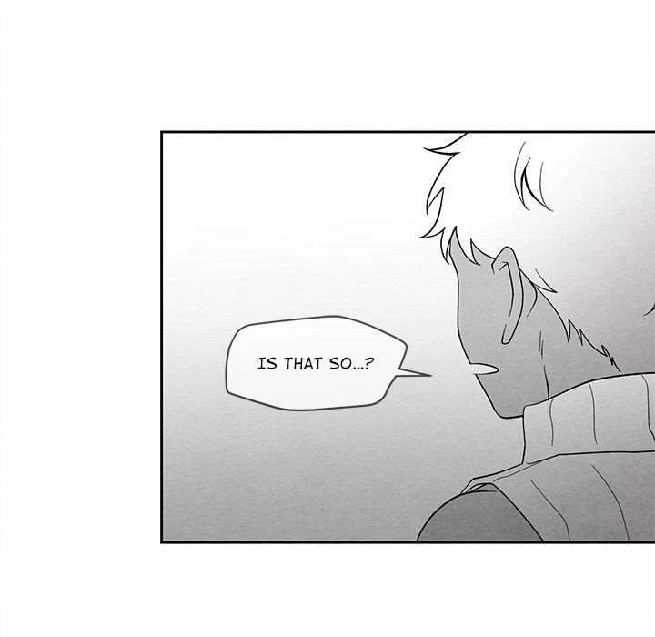 Chapter 13, page 63