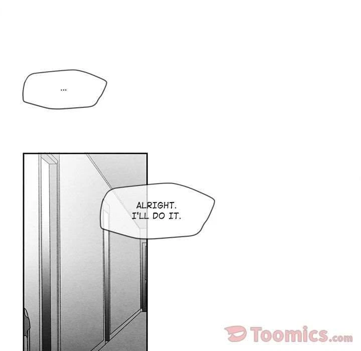 Chapter 13, page 64
