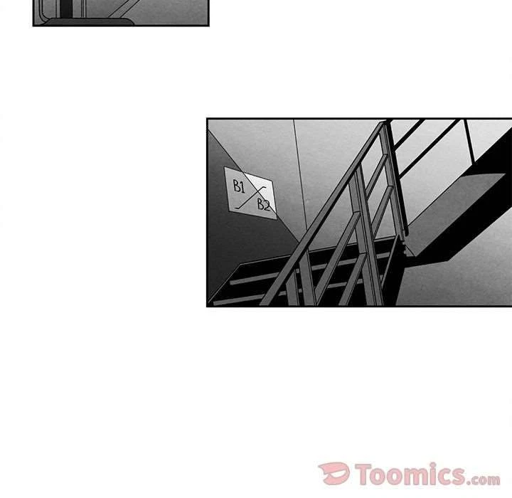 Chapter 13, page 65