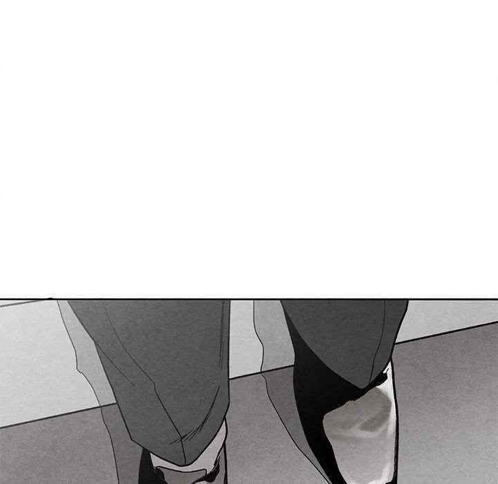 Chapter 13, page 66