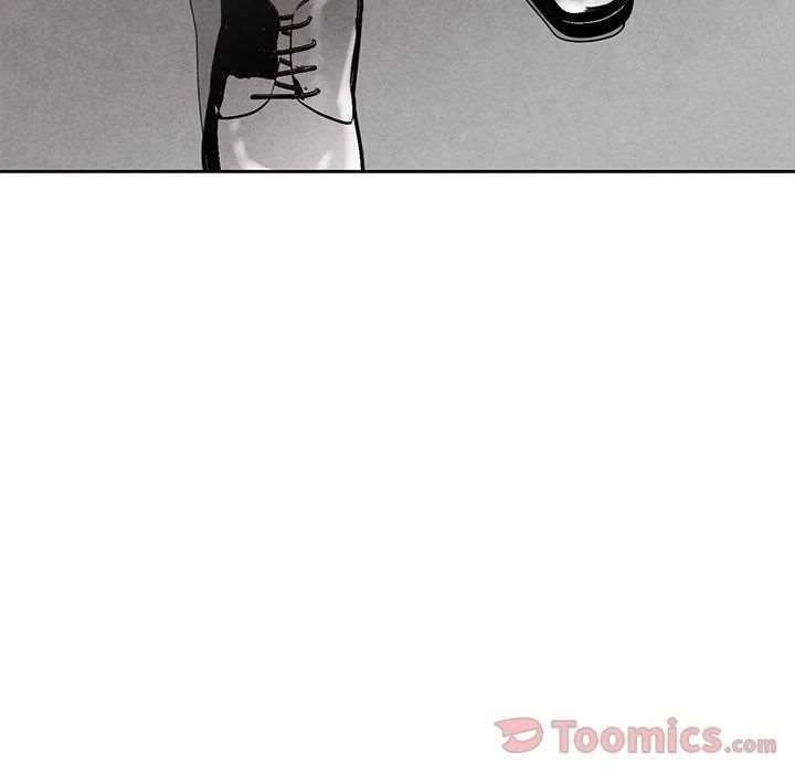 Chapter 13, page 67