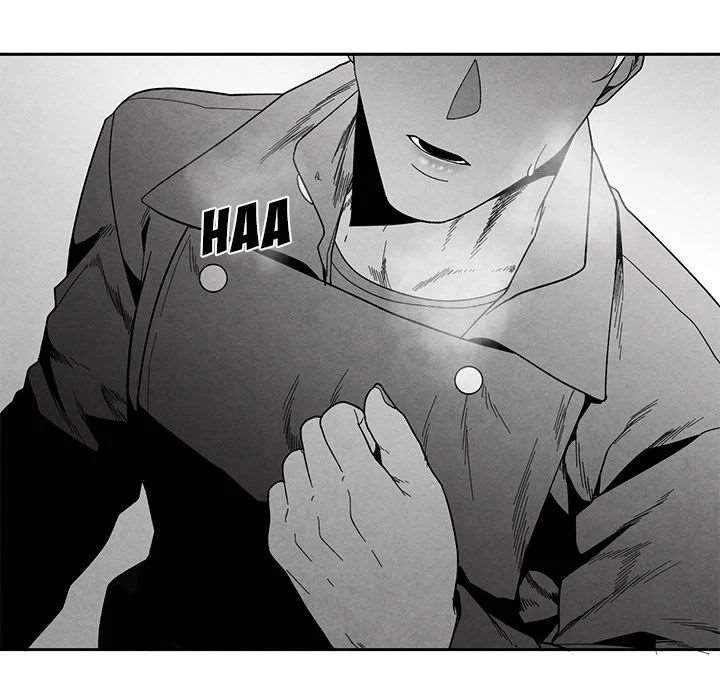 Chapter 13, page 68