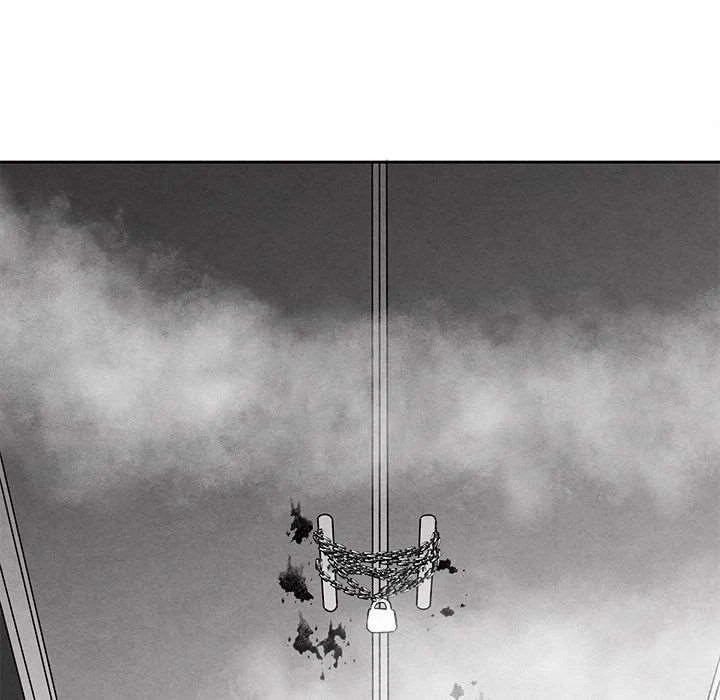 Chapter 13, page 70