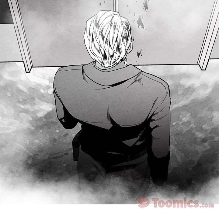 Chapter 13, page 71