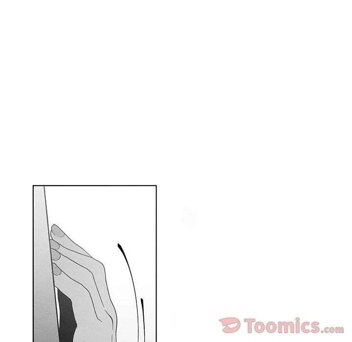 Chapter 13, page 72