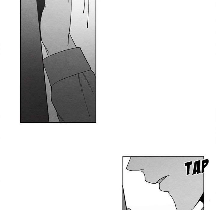 Chapter 13, page 73
