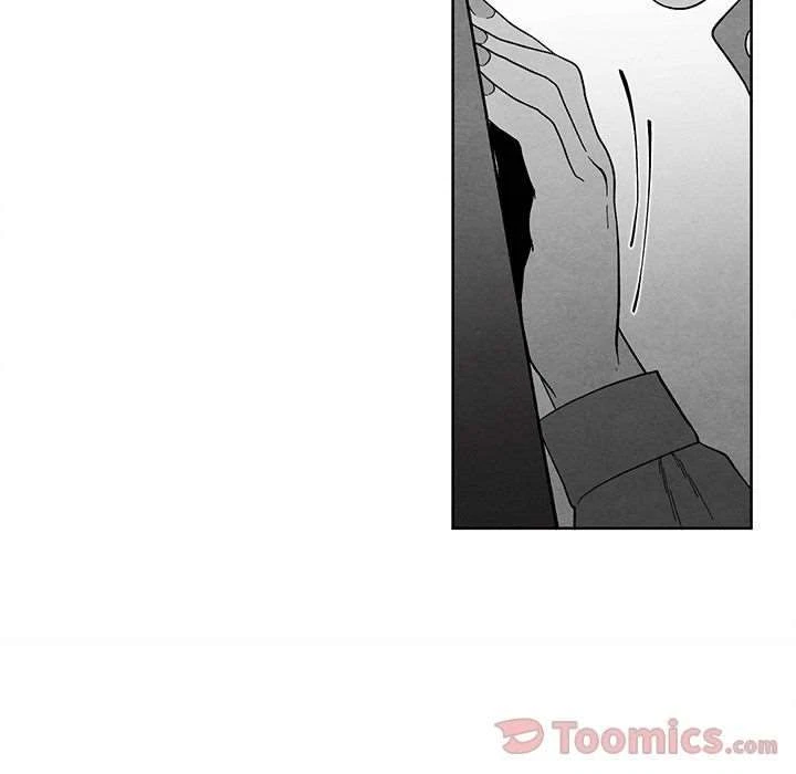 Chapter 13, page 74