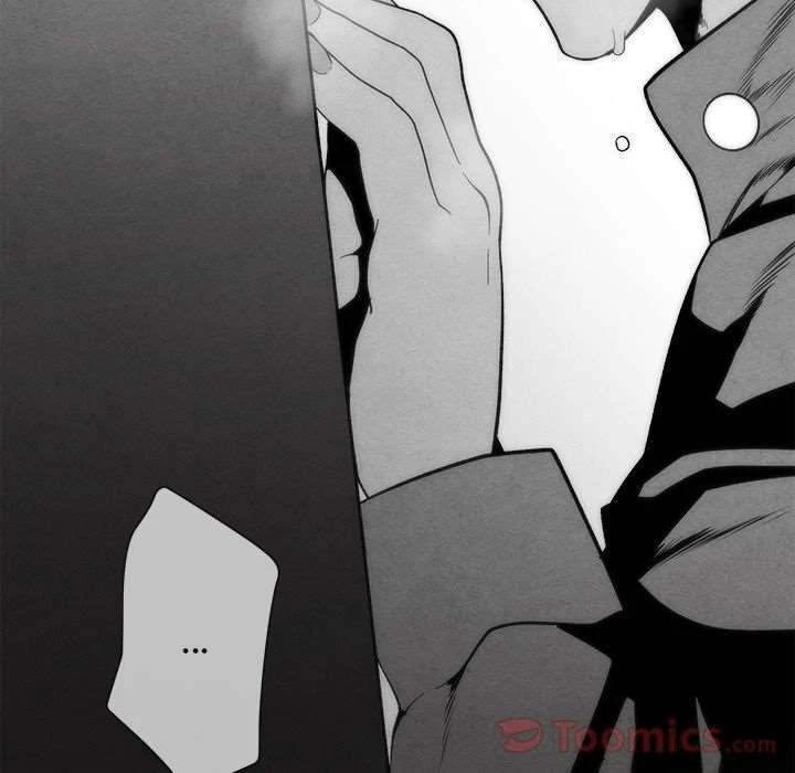 Chapter 13, page 76