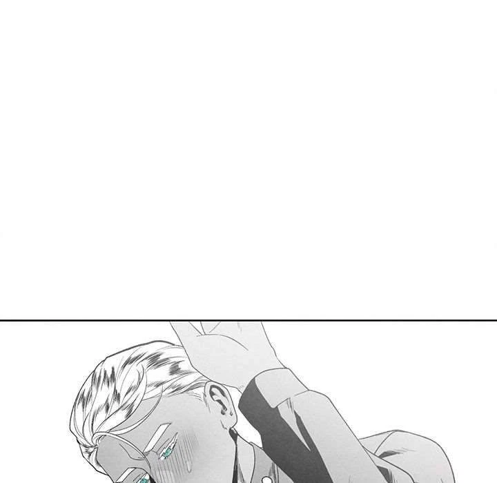 Chapter 13, page 78
