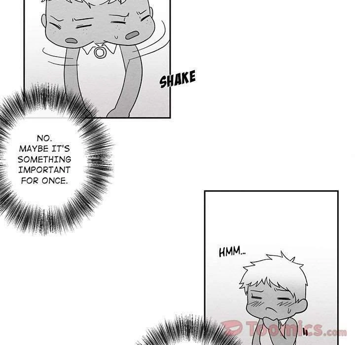 Chapter 13, page 8